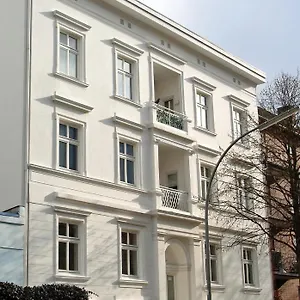 Firstclass Hamburg