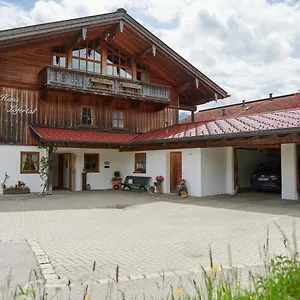 3* Gasthof Haus Lofertal